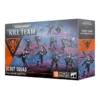 Kill Team: Scout Squad