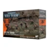 Kill Team™: Spectre Squad