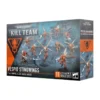 Kill Team: Vespid Stingwings
