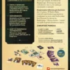 Kinfire Delve: Laboratorium Bezdusznego