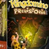 Kingdomino: Prehistoria