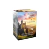 Kingdom Legacy: Feudal Kingdom EN