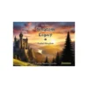 Kingdom Legacy: Feudal Kingdom - Big Box EN
