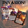 Kingdom Legacy: Feudal Kingdom - Foundations EN