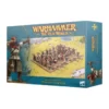 Kingdom of Bretonnia: Peasant Bowmen