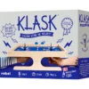 KLASK