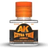 Klej AK - Extra Thin Cement 40ml