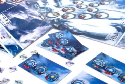 K2: Lhotse
