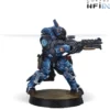 Knight of Santiago (Spitfire)