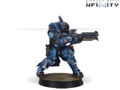 Knight of Santiago (Spitfire)