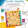 Kociaki Łobuziaki