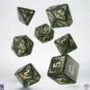 Kości RPG Pathfinder Arcadia