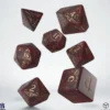 Kości RPG Pathfinder Avistan