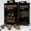 Kości RPG Pathfinder Azlant