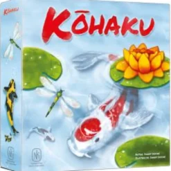 Kohaku