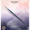 Kolinsky Sable Brush 0