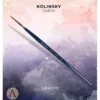 Kolinsky Sable Brush 2