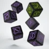 Komplet Hordes Legion of Everblight