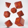 Komplet Pathfinder Age of Ashes
