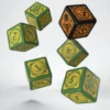 Komplet Warmachine Mercenaries Faction