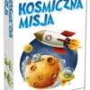 Kosmiczna misja