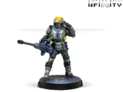 Kosmoflot Expansion Pack Alpha