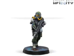 Kosmoflot Expansion Pack Alpha