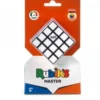 Kostka Rubika 4x4x4