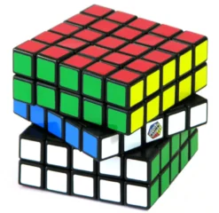 Kostka Rubika 5x5x5 Hex Pudełko