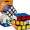 Kostka Rubika 3x3x3 (nowa edycja)