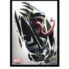 Koszulki Marvel Card Sleeves - Venom (65 Sleeves)