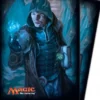 Koszulki na karty MTG Shadows over Innistrad-Jace, Unraveler of Secrets(80)