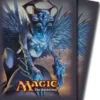 Koszulki Ultra Pro Alara Reborn - Sphinx of Steel Wind (80 sleeves)