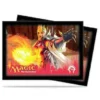 Koszulki Ultra Pro Gatecrash - Boros Sunhome Guildmage (80 sleeves)