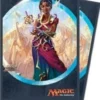 Koszulki Ultra Pro Kaladesh - Saheeli Rai (80 sleeves)