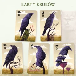 Koty