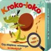 Kroko-loko
