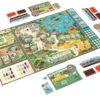 Kronika: Big Box
