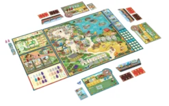 Kronika: Big Box