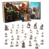 Kroot Hunting Pack - Tau Empire Army Set
