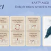 Kruki