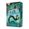 Kryptyda