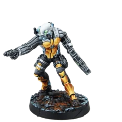 Kuang Shi