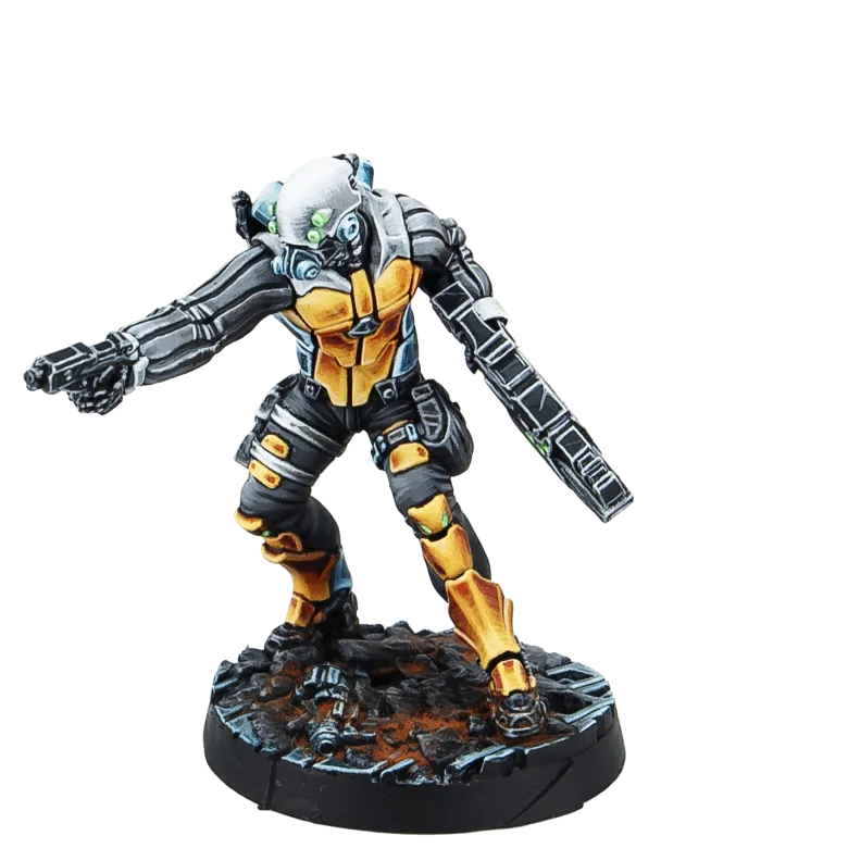 Kuang Shi