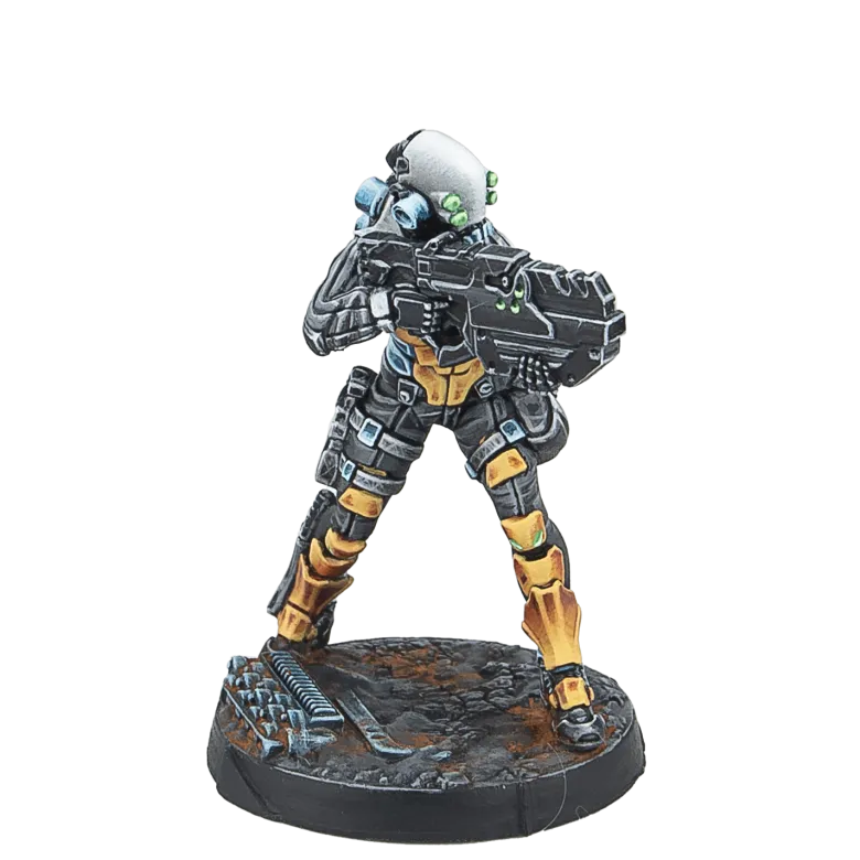 Kuang Shi