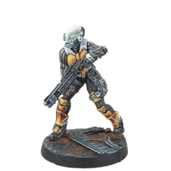 Kuang Shi