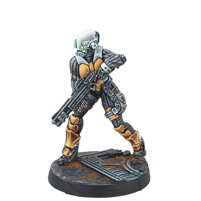 Kuang Shi