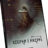 Kult: Boskość utracona - Szepty i krzyki