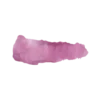Kunzite Alchemy - Farbka Metal N' Alchemy17ml SC-77