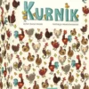 Kurnik